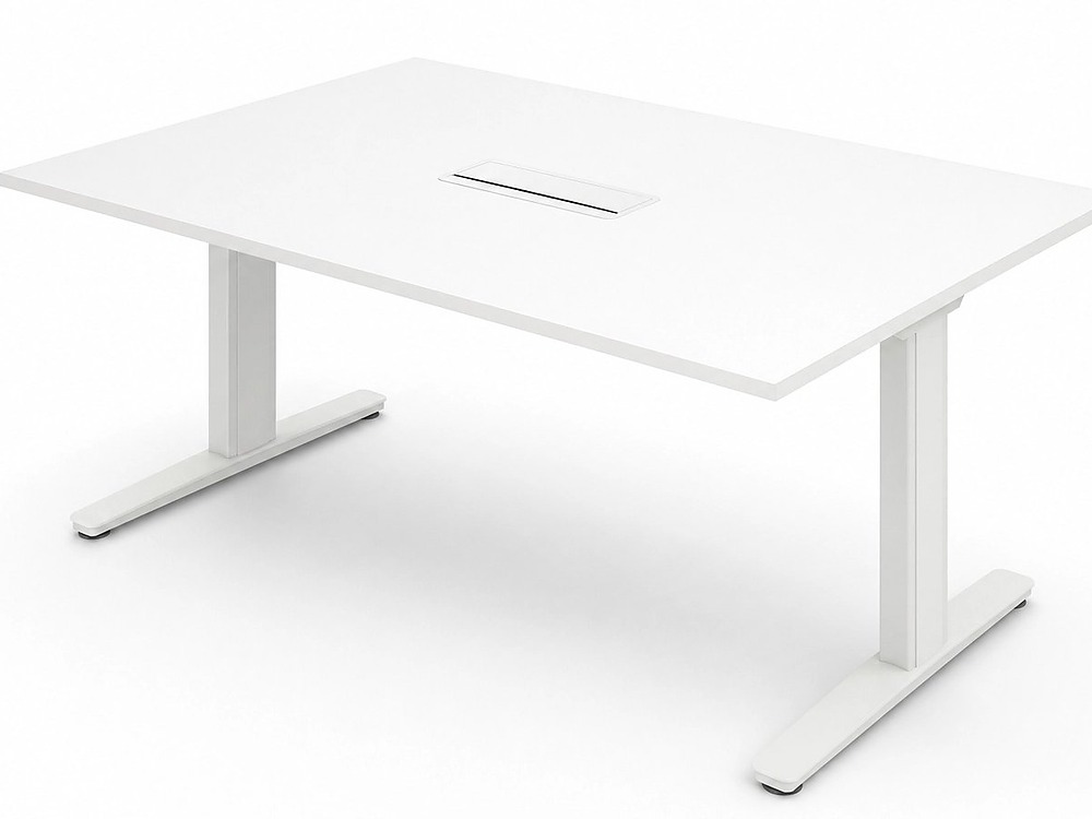 Narbutas T-EASY Besprechungstisch
